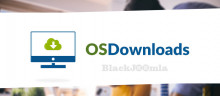 OSDownloads 2.2.9