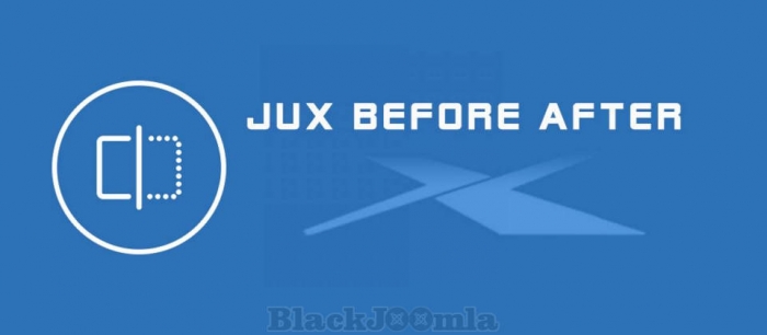 JUX Before After 1.0.3