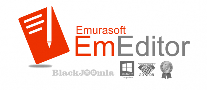 instal the new version for apple EmEditor Professional 22.5.0