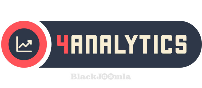4Analytics 6.0.2.786