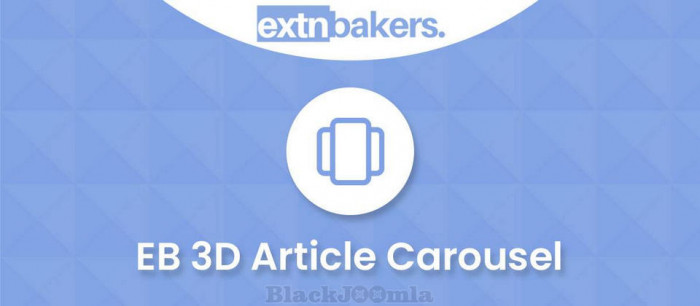 EB 3D Article Carousel 1.1