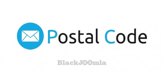 J2Store Postal code based shipping method 1.21