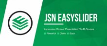 JSN EasySlider PRO 2.1.17