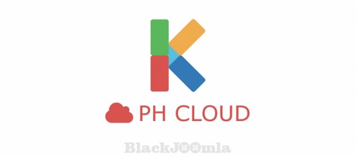 PH Cloud UNLIMITED 1.4.12