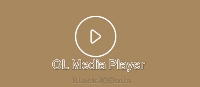 OL Media Player 3.0.9