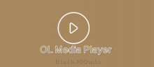 OL Media Player 3.0.9