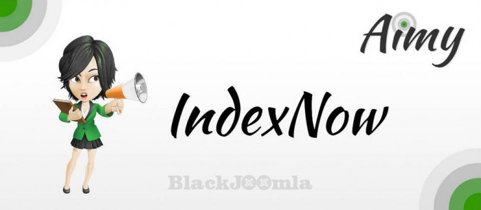 Aimy IndexNow Pro 3.0