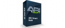 ARI Smart Book 1.10.16