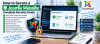 How to Secure a Joomla Website: Complete Security Guide