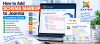 How to Add Schema Markup to Joomla: Complete Guide