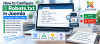 How to Configure Robots.txt in Joomla: Complete SEO Guide