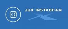JUX Instagram Feed 1.1.3