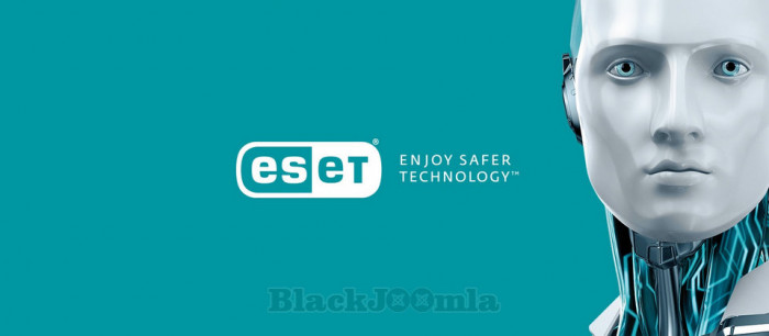 ESET Endpoint Anti Virus/Internet Security