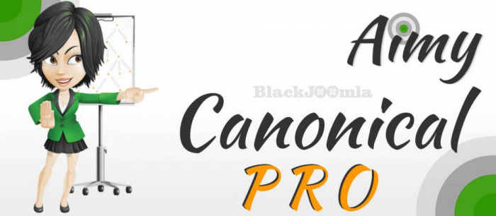 Aimy Canonical PRO 27.0