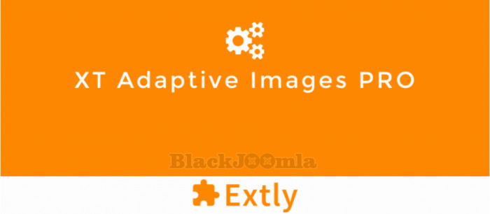 XT Adaptive Images PRO 4.5.0