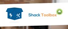Shack Toolbox 4.0.7