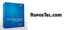 RuposTel One Page Checkout for VirtueMart 2.0.439
