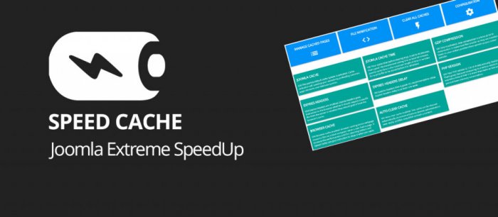 Speed Cache 3.1.4