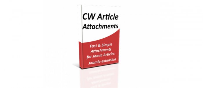 CW Article Attachments Pro 4.2.38