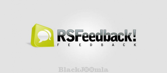 RSFeedback! 1.8.7