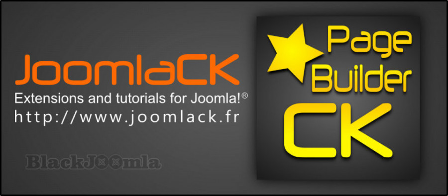 Joomlakave message facebook chat by Home
