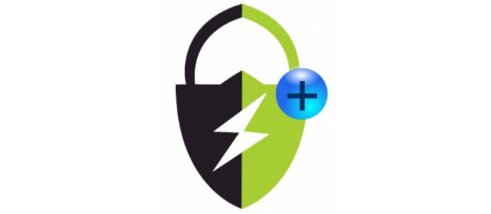 Securitycheck Pro 3.4.3