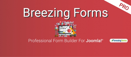 Breezing Forms Pro 1.9.1 Build 944