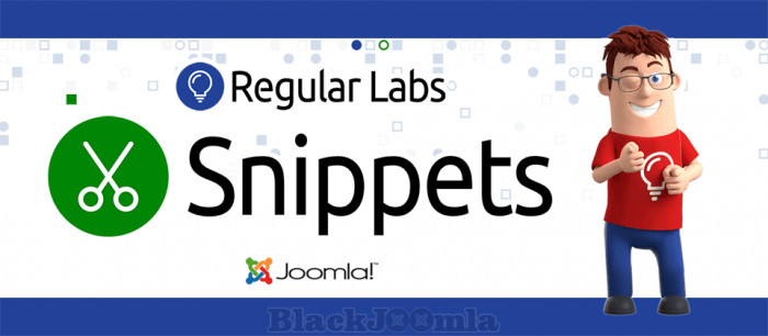 Snippets Pro 8.5.0