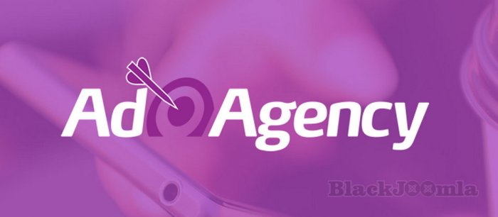 Ad Agency Pro 7.1.0